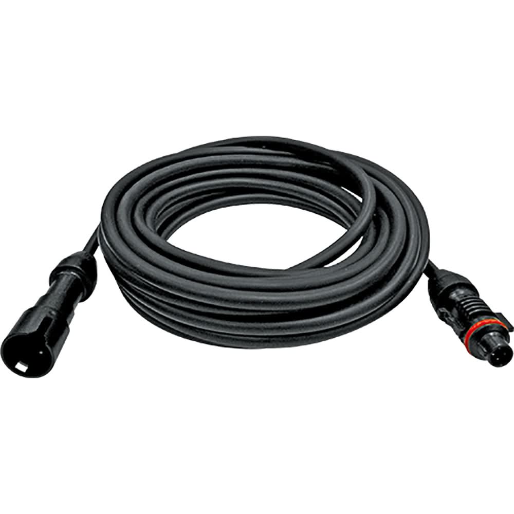 Voyager Camera Extension Cable - 25' - CEC25