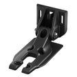 Garmin Transom Mount Bracket - 010-13070-00