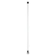 Digital Yacht CX4A Commercial AIS/VHF Antenna - CX4A