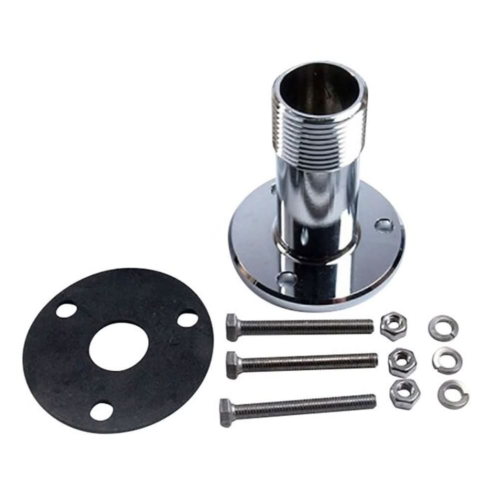 Digital Yacht Antenna Deck Base for CX4A Antenna - E179F