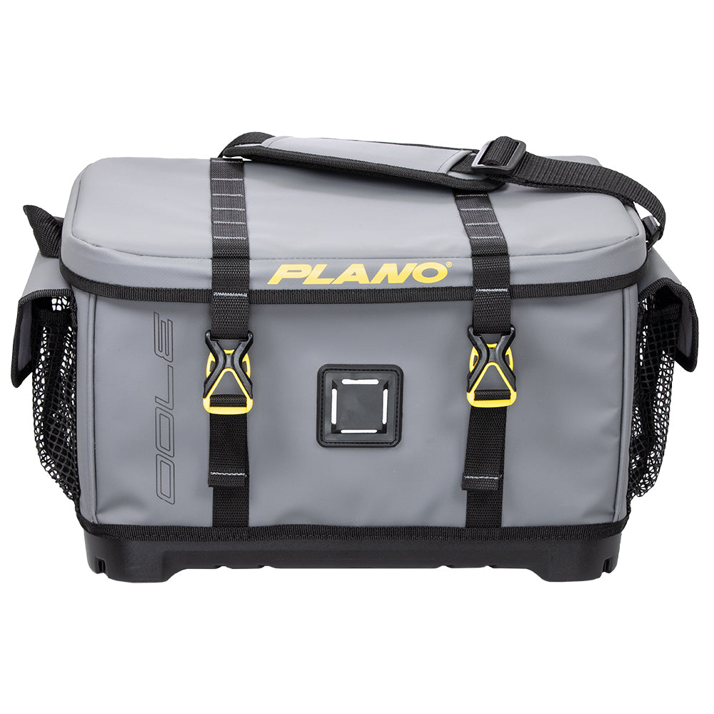 PLABG371 Plano Guide Series 3700 Xl Tackle Bag