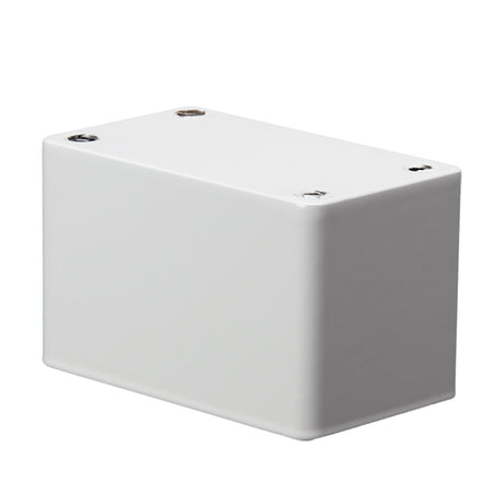 PTM Edge 2" Spacer for VC-140 Mirror - P13228-202 PCWT