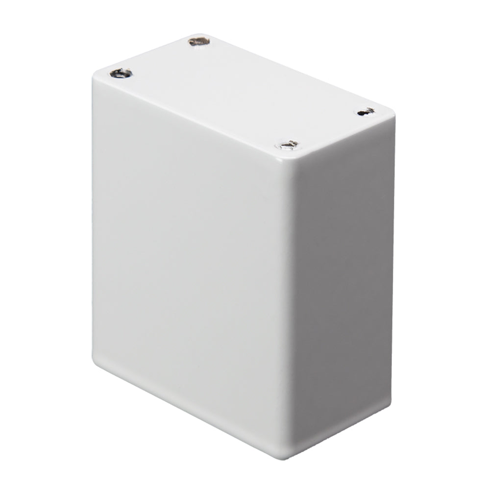 PTM Edge 4" Spacer for VC-140 Mirror - P13228-204 PCWT