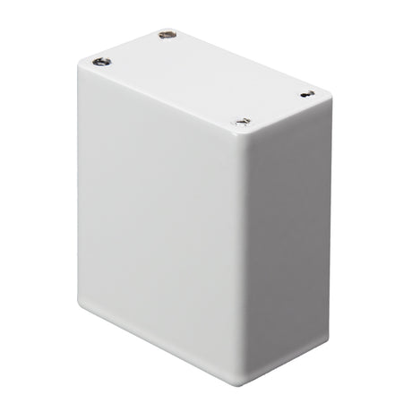 PTM Edge 4" Spacer for VC-140 Mirror - P13228-204 PCWT