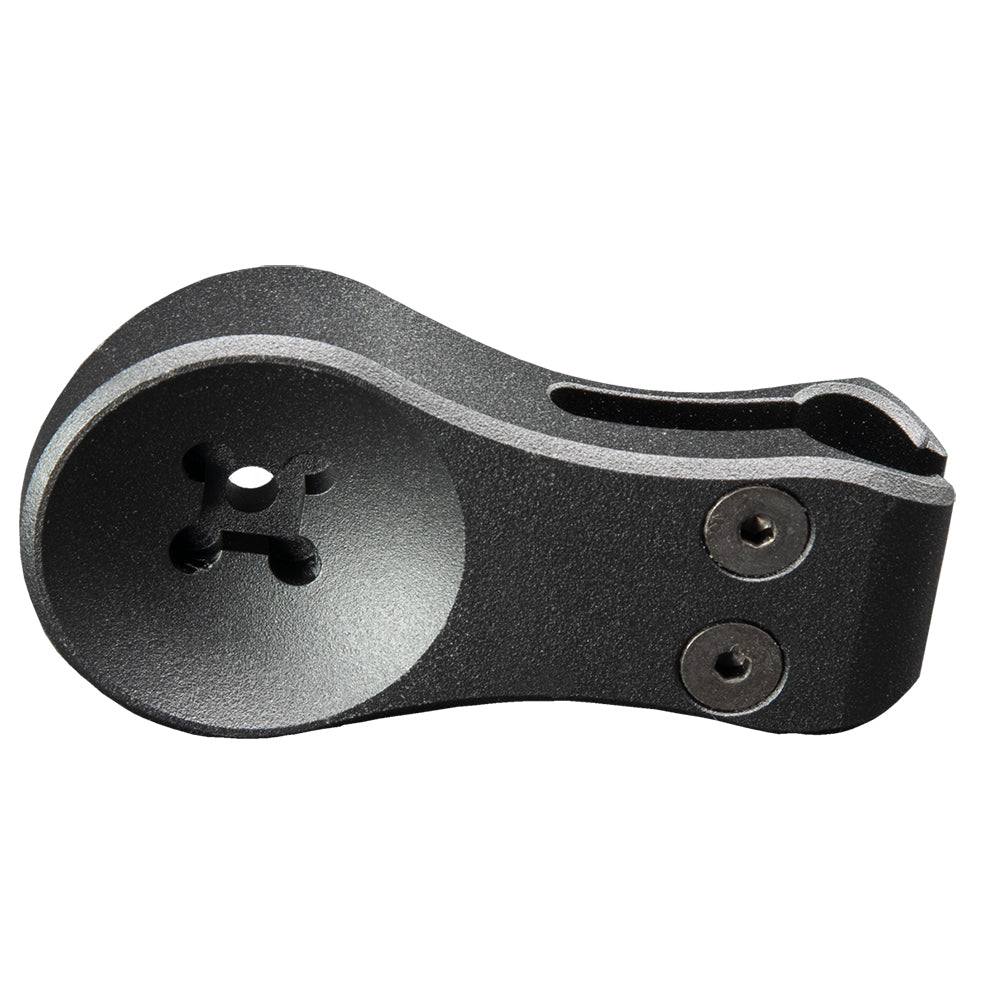 PTM Edge RTS - 100 Adapter - Black - P12902-100 BK