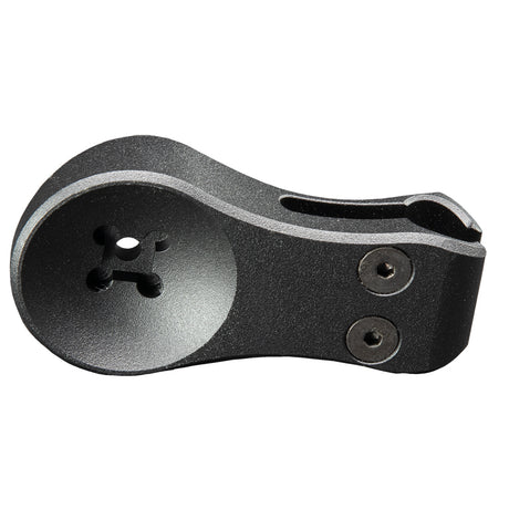 PTM Edge RTS - 100 Adapter - Black - P12902-100 BK