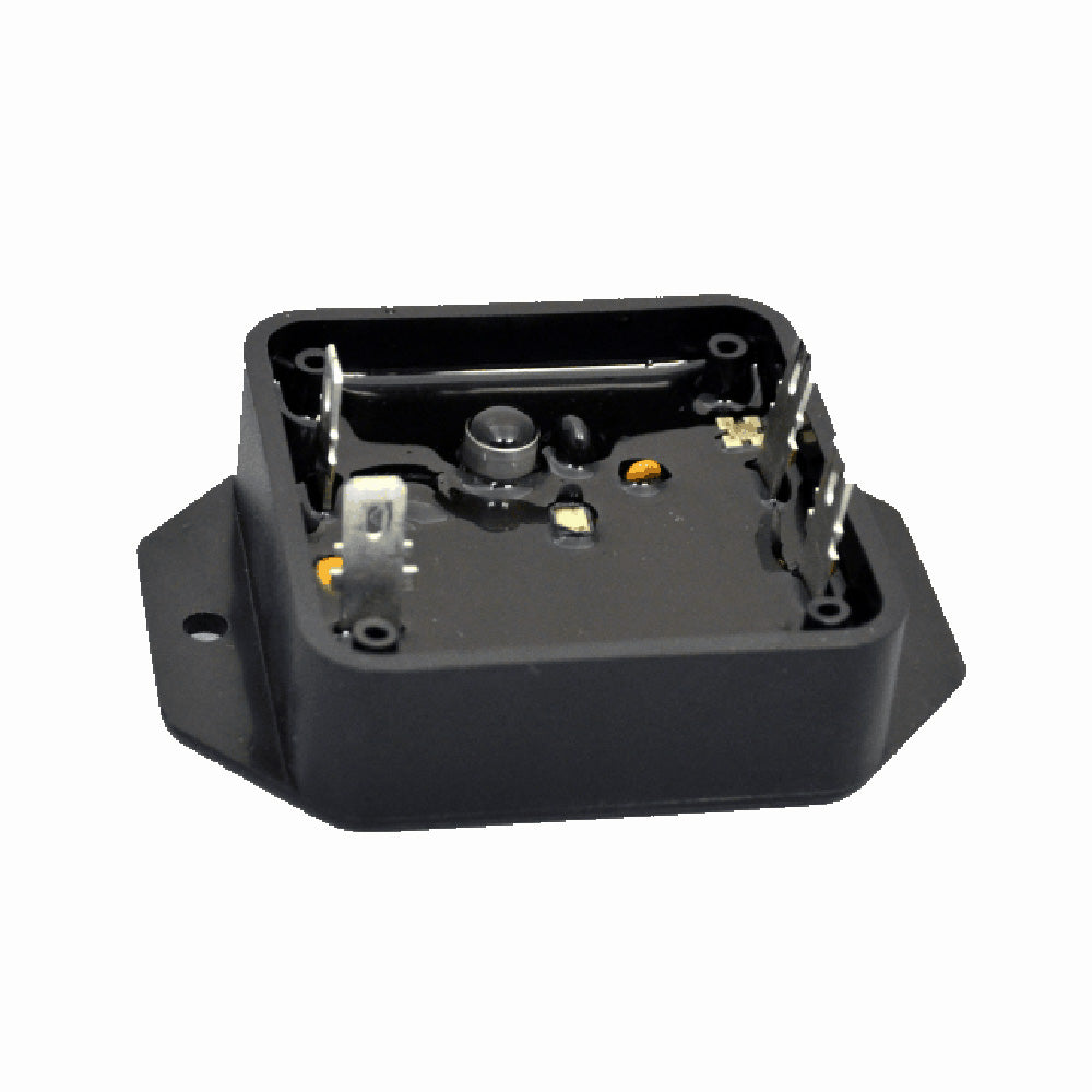 Boating Supplies/Alternators