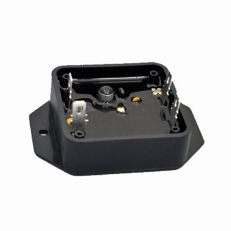 Boating Supplies/Alternators