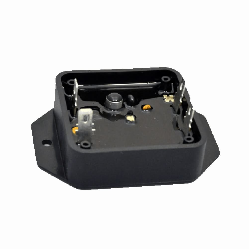 Boating Supplies/Alternators