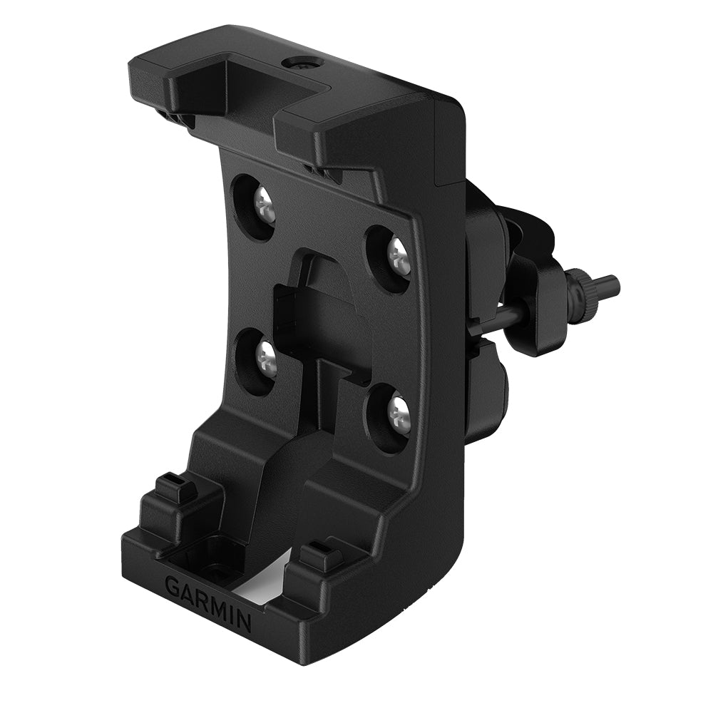 Garmin Bicycle Handlebar Mount - 010-12881-01