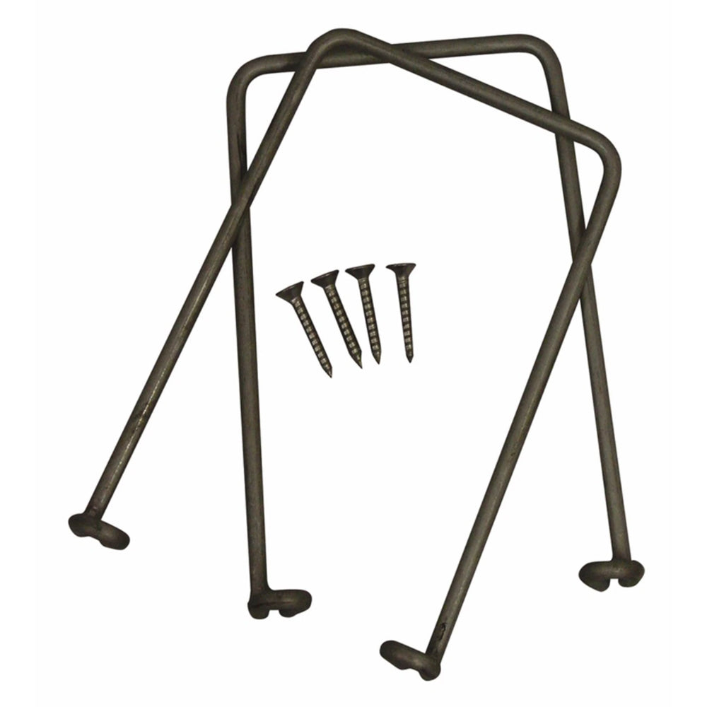 Dometic Hold Down Bracket Kit f/965 - 385310239