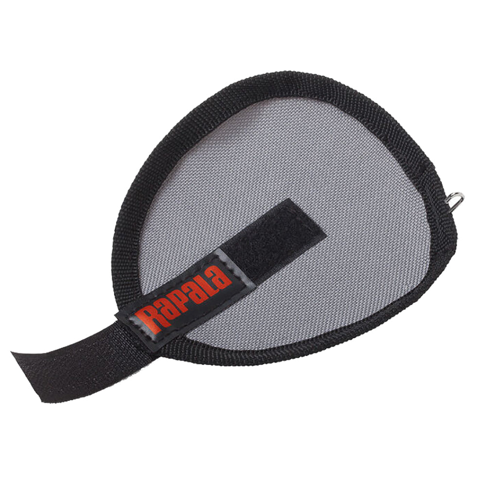 Rapala Medium Lure Wrap *3-Pack - RLWRM