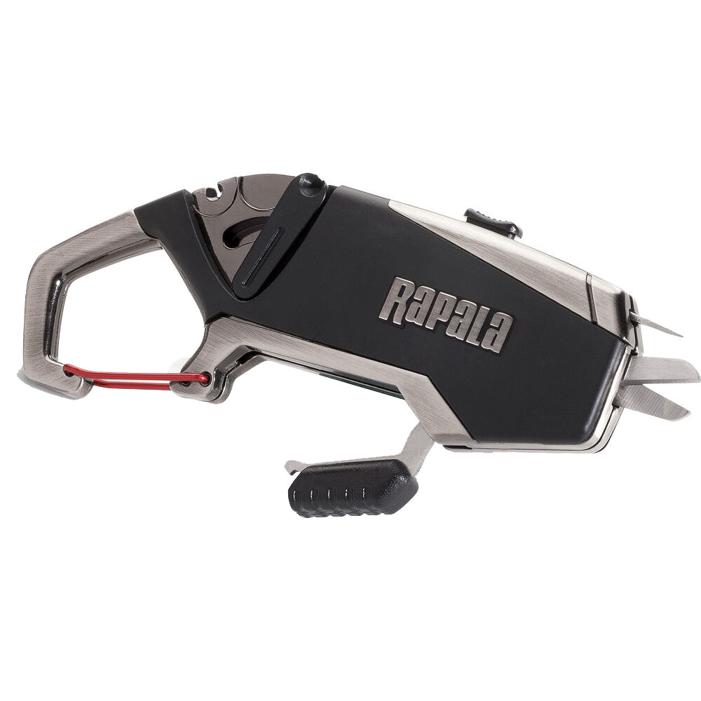 Rapala Fisherman's Multi-Tool - RFMT
