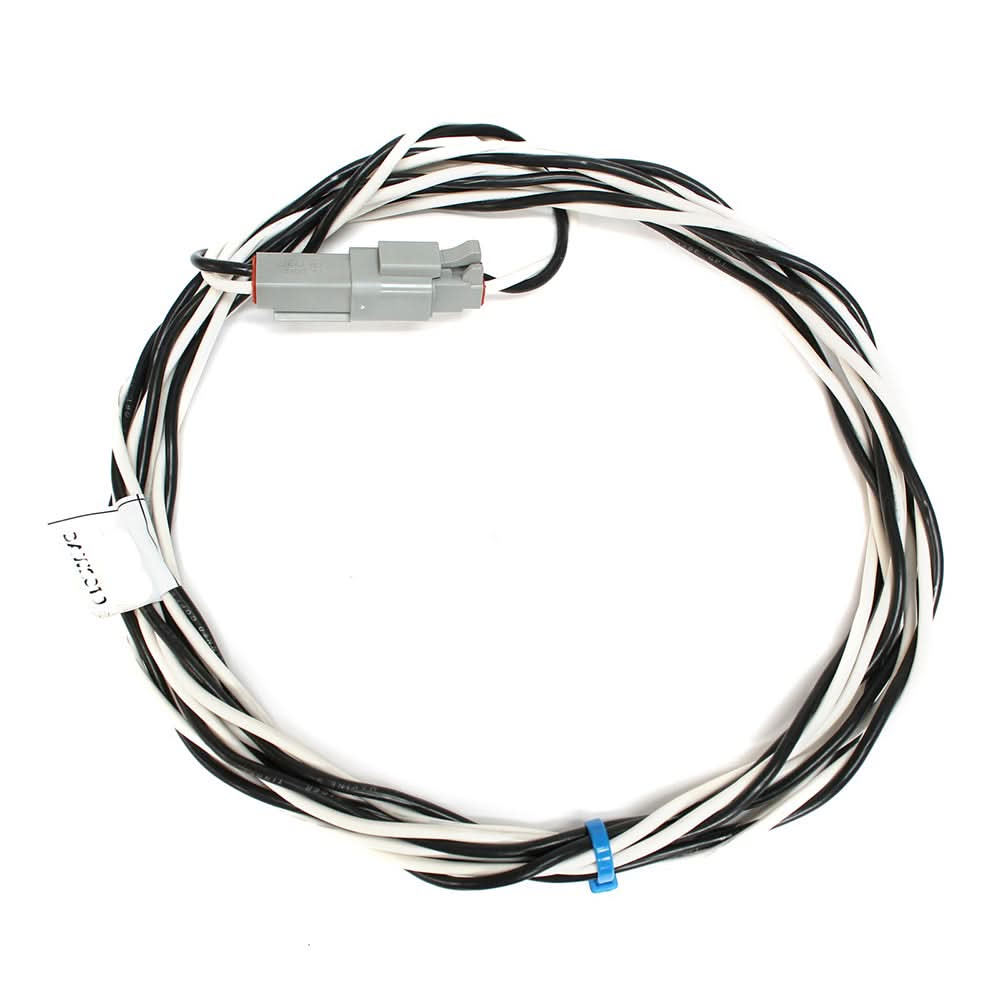 Bennett Marine BOLT 10' Helm Keypad Wire Extension - BAW4010