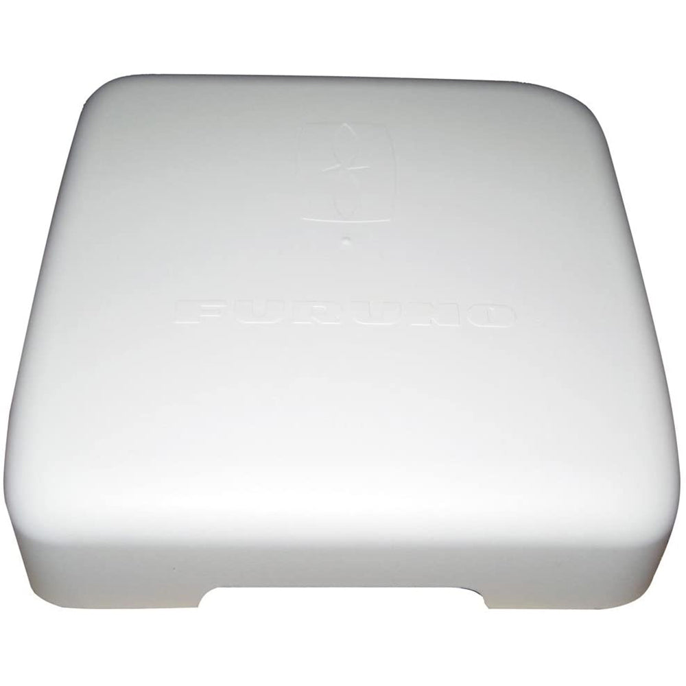 Furuno Suncover for FCV858 - 100-330-843-10