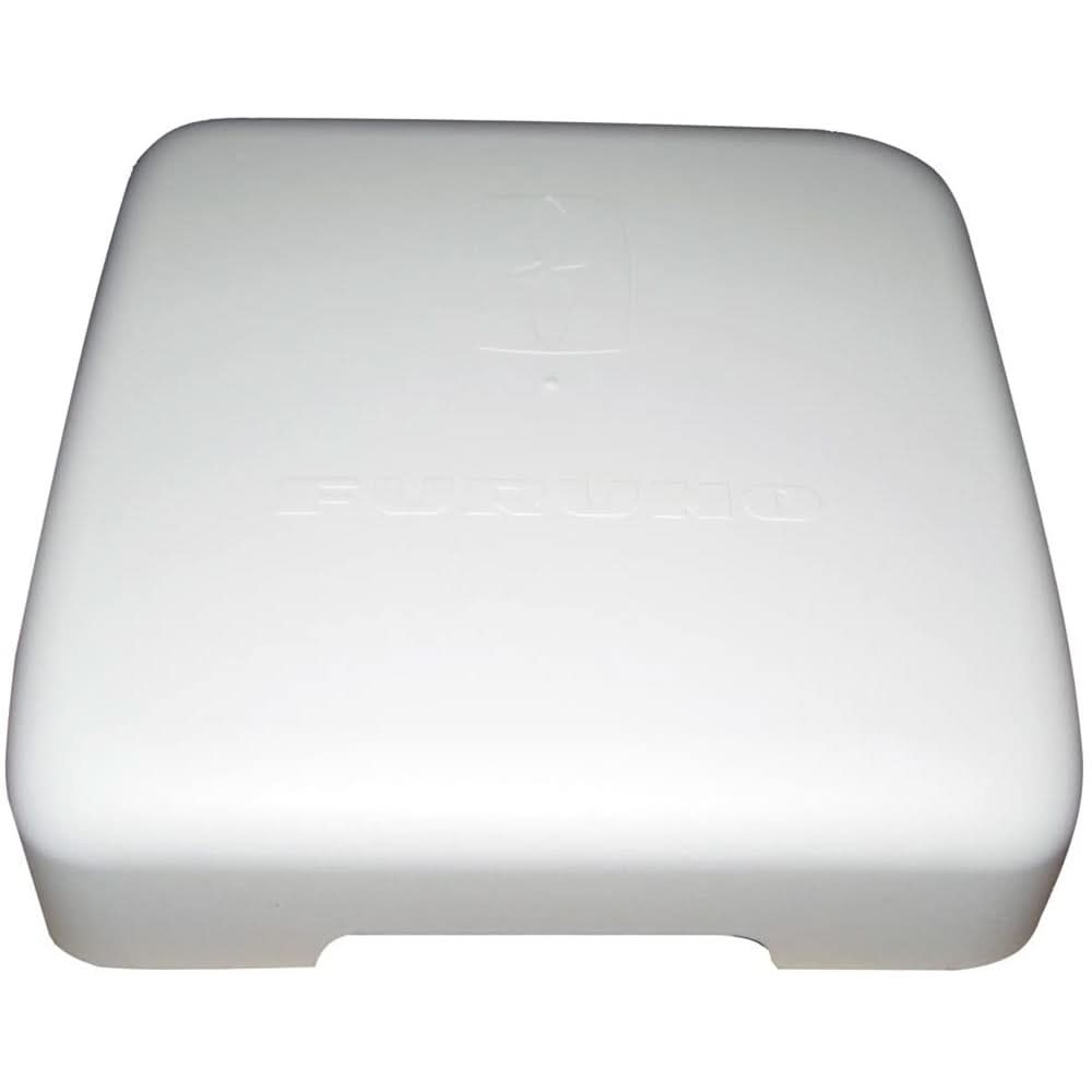 Furuno Suncover for FCV858 - 100-330-843-10