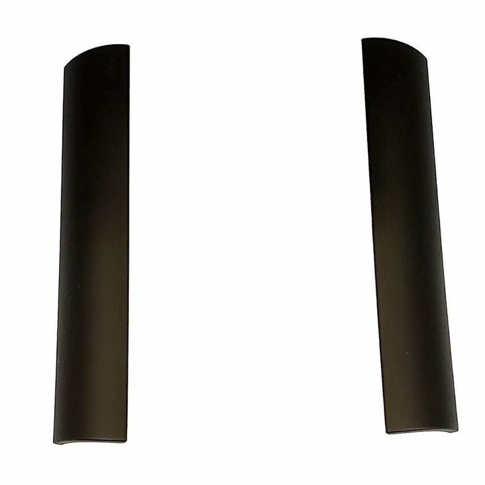 FUSION MS-RA670 Screw Covers - S00-01195-10