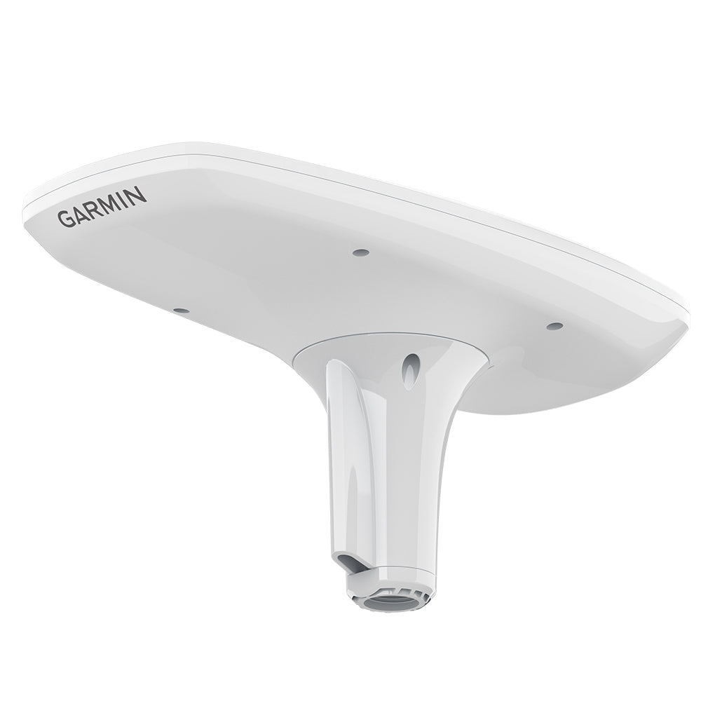 Garmin MSC 10 Marine Satellite Compass - 010-02407-00