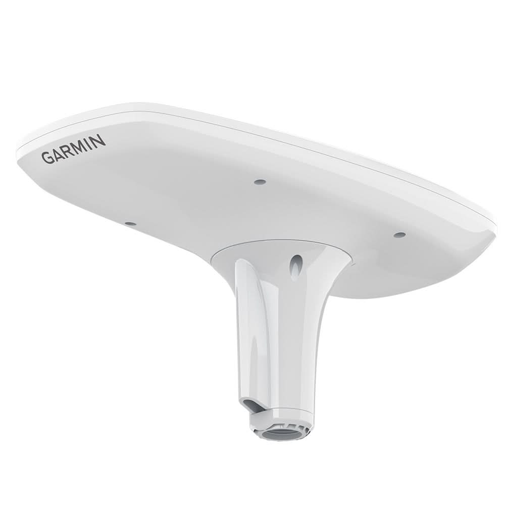Garmin MSC 10 Marine Satellite Compass - 010-02407-00