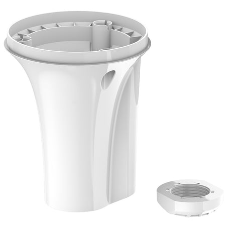 Garmin Pole Mount f/MSC 10 - 010-11082-10