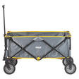 Coleman Camp Wagon2000023362 - 2000023362