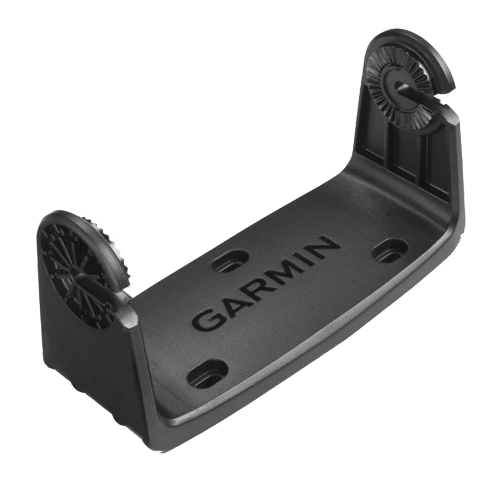 Garmin Bail Mount VHF 115/215 - 010-12504-01