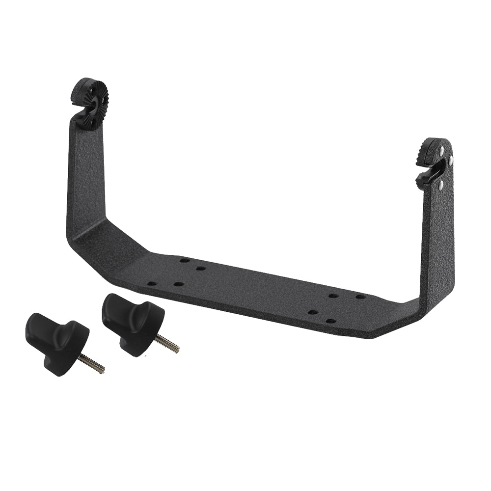 Humminbird GM H7R2 Gimbal Mount f/HELIX 7 G4 Models - 740199-1