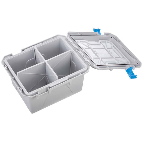 Plano HD Marine Storage Bin - PLAM1071B
