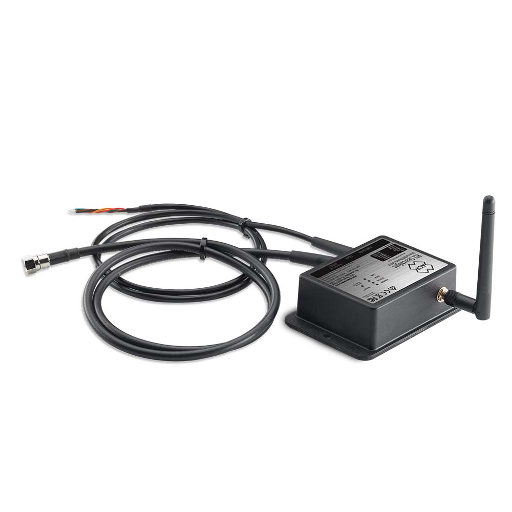 ACR URP-103 Wi-Fi Remote Control Module - 9602