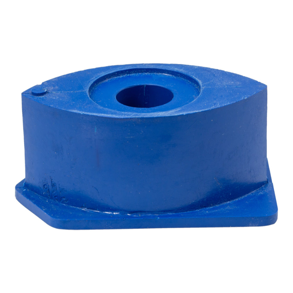 Airmar B45 Standard Fairing Block - 33-351-01