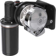 Quick Balder 2 Windlass - 900W 1/4" Chain & 1/2" Rope Below Deck - FSBL20912FY7A00