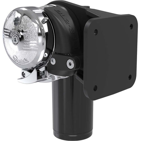 Quick Balder 2 Windlass - 900W 1/4" Chain & 1/2" Rope Below Deck - FSBL20912FY7A00