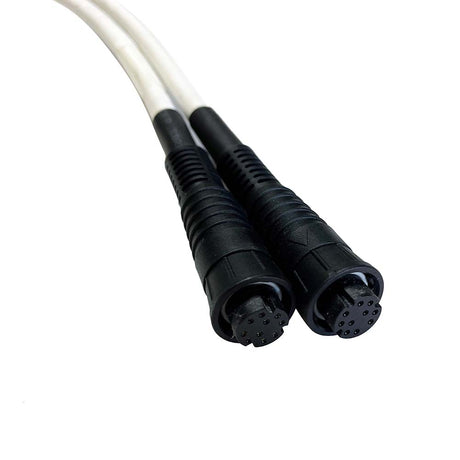 Raymarine 15M Data Cable f/Cyclone Radar - A80658