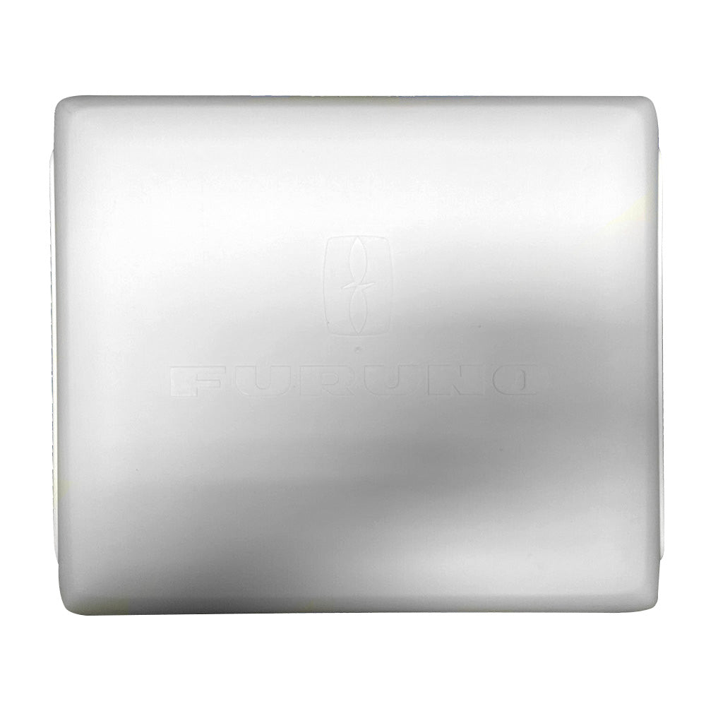 Furuno Hard Cover for FCV-295 - 100-343-822-10