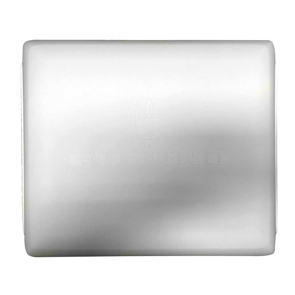 Furuno Hard Cover for FCV-295 marine fish finder protective sun cover