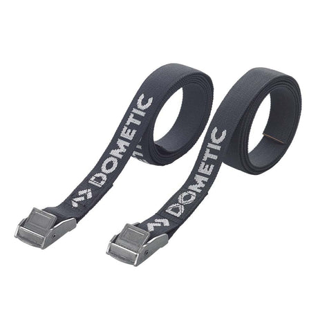 Dometic Strap Kit - 9600017296