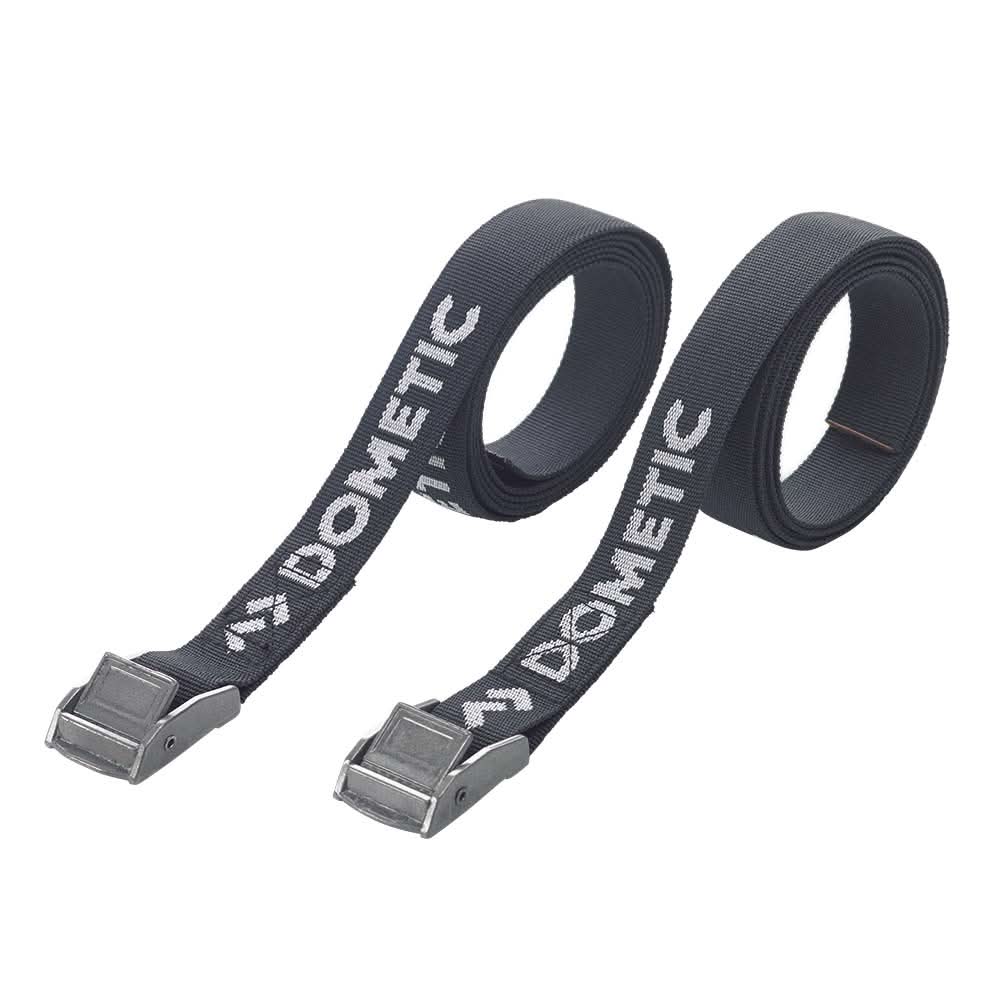 Dometic Strap Kit - 9600017296