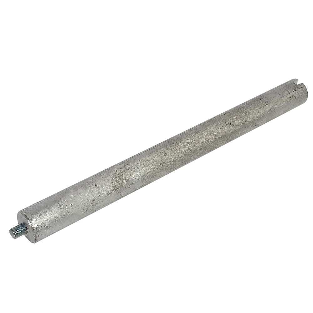 Quick Magnesium Anode 200mm for water heater replacement