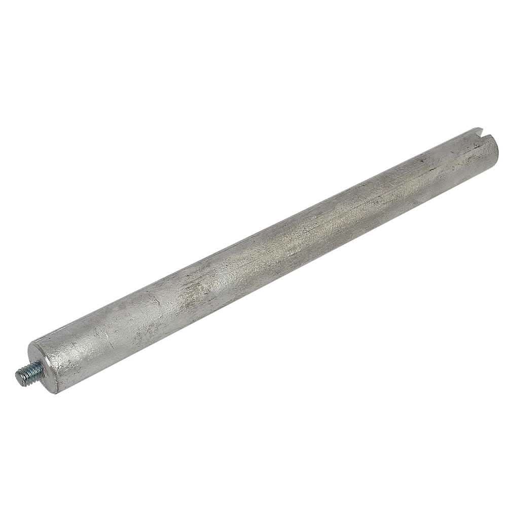 Quick Magnesium Anode 200mm for water heater replacement