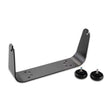 Garmin Bail Mount w/Knobs f/GPSMAP 10x2 Series - 010-12545-02