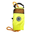 Mustang Water Rescue Professional Throw Bag with 75' Rope - MRD175-251-0-215