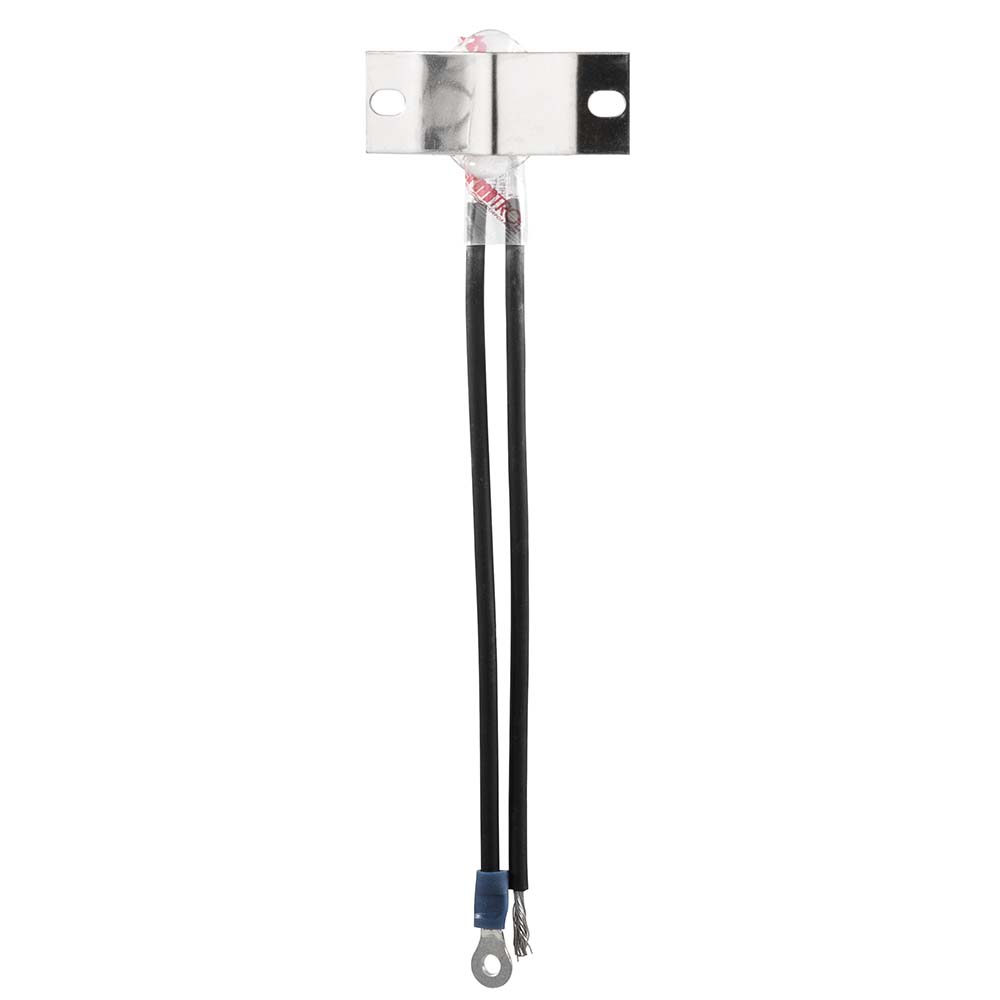 Kuuma High Temp Limiter 220V with L1 and N wiring for water heaters