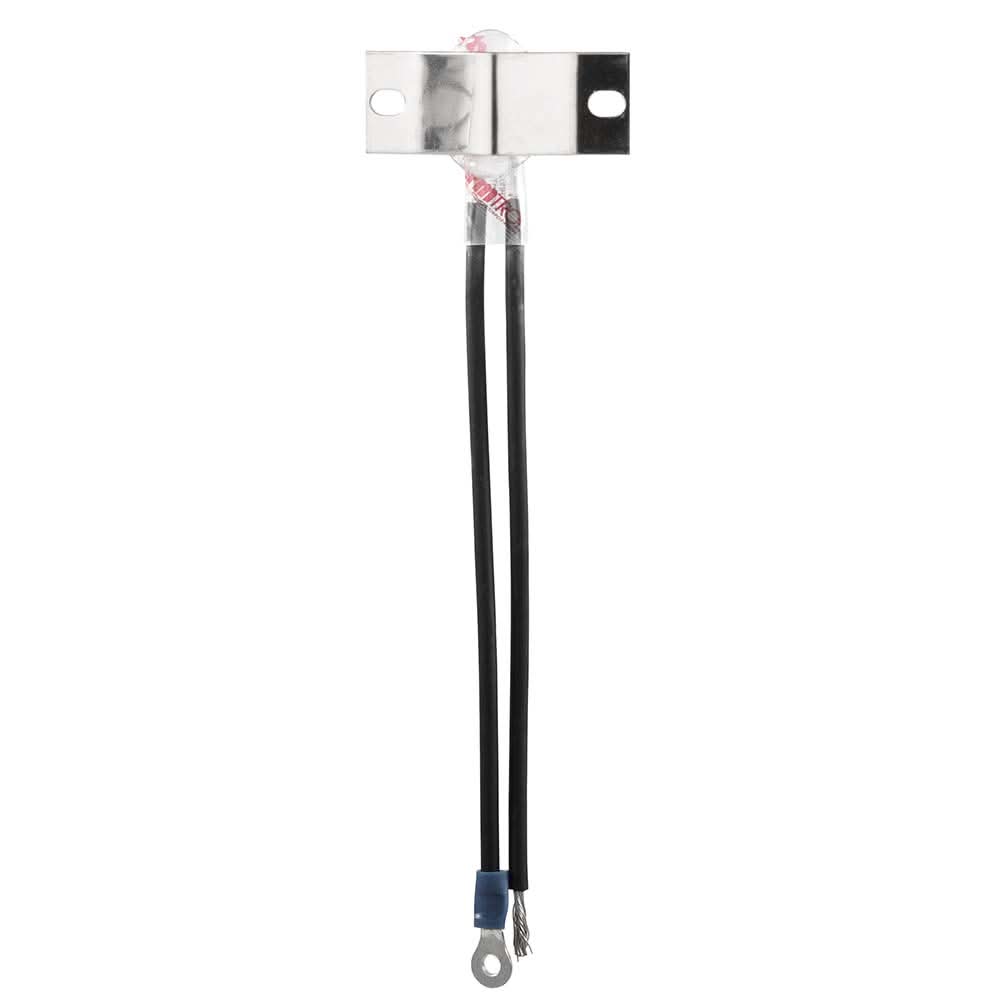 Kuuma High Temp Limiter 220V with L1 and N wiring for water heaters