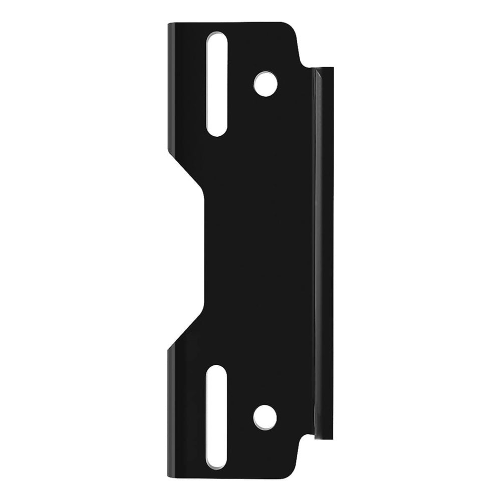 Minn Kota Raptor Universal Sandwich Adapter - Black - 1810388