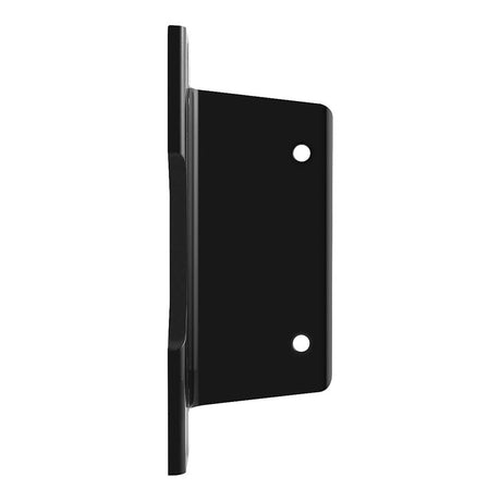 Minn Kota Raptor Universal Sandwich Adapter - Black - 1810388