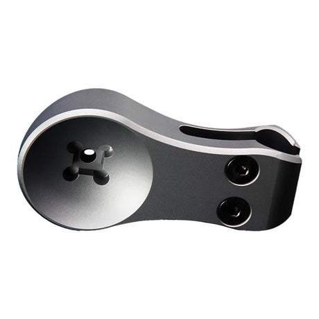 PTM Edge RTS - 100 Adapter - Titanium Grey - P12902-100GR