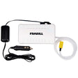 Frabill Magnum Bait Station Replacement Aerator - FRBAP1319