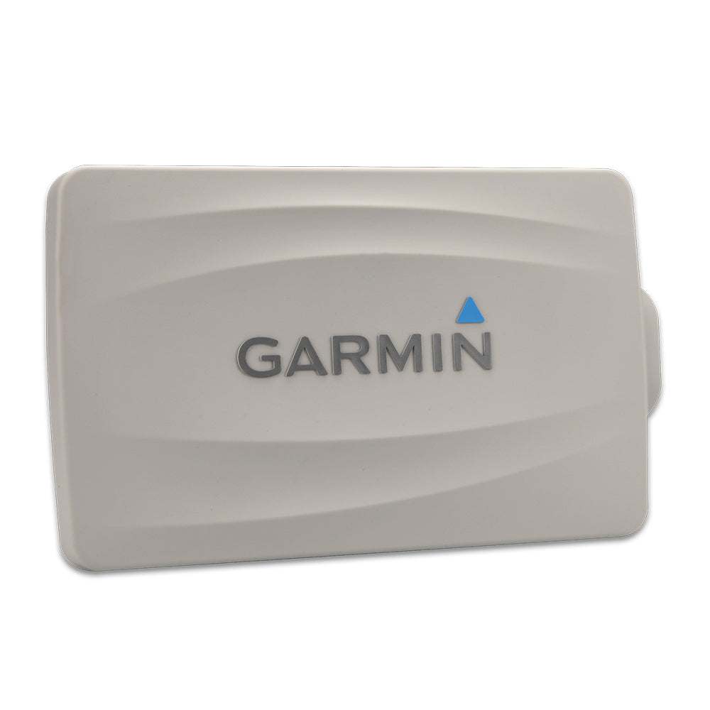 Garmin Protective Cover for GPSMAP 7x07 marine device protection