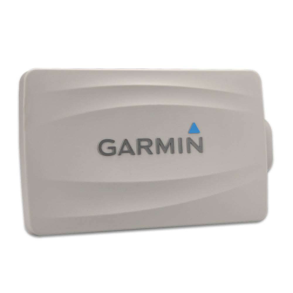Garmin Protective Cover for GPSMAP 7x07 marine device protection