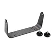 Garmin Bail Mount with Knobs for GPSMAP  12x2 Series - 010-12545-03